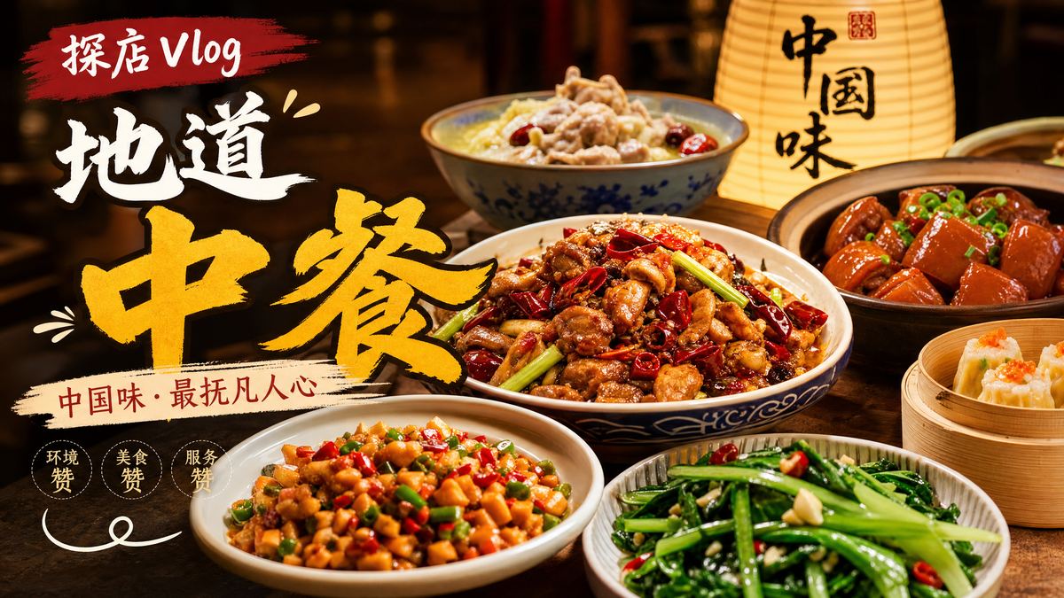 麻豆