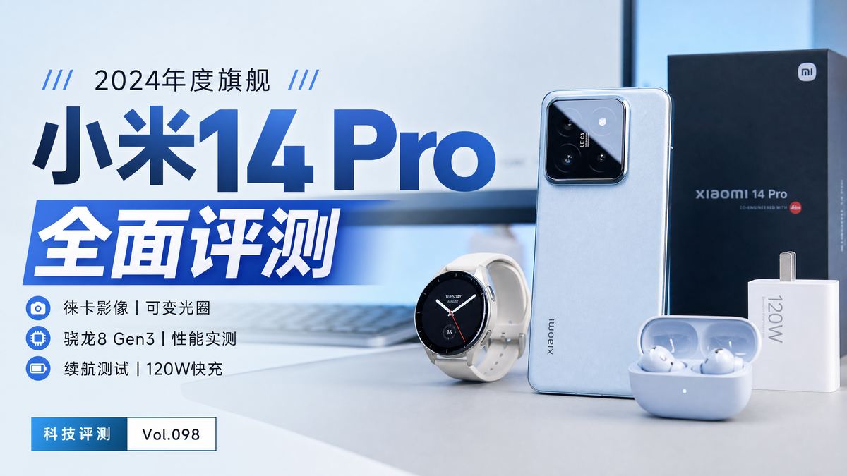 麻豆